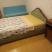 Apartmani Medojević, privatni smeštaj u mestu Radanovići, Crna Gora - Apartmani Medojević, Radanovići