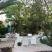 alojamiento privado, alojamiento privado en Tivat, Montenegro - IMG-8da58a1266d7c81dd1955e2bcd7a1525-V