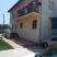Апартаменти Медоевич, частни квартири в града Radanovići, Черна Гора - Apartmani Medojević, Radanovići