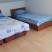 Apartmani Medojević, privatni smeštaj u mestu Radanovići, Crna Gora - Apartmani Medojević, Radanovići