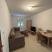 Apartamento Bonac&aacute;, alojamiento privado en Igalo, Montenegro - IMG-a2ab5b759f0be79b6880a15fff68da93-V
