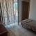 Apartmani Milovanovic , alojamiento privado en Dobre Vode, Montenegro - IMG-a4d90b4ab167676d69a47dad7f939b36-V