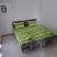 Apartmani Milovanovic , alojamiento privado en Dobre Vode, Montenegro - IMG-a673428f178c2f52e86dcb2e1d3b3037-V