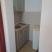 Apartmani Milovanovic , ενοικιαζόμενα δωμάτια στο μέρος Dobre Vode, Montenegro - IMG-a84c137a39ff25824782fb55e572d13f-V