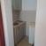 Apartmani Milovanovic , Privatunterkunft im Ort Dobre Vode, Montenegro - IMG-a84c137a39ff25824782fb55e572d13f-V