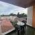 Apartman Kaća, zasebne nastanitve v mestu Tivat, Črna gora - IMG-b1c9b7774938df1d880935e5a68d6178-V