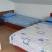 Apartmani Medojević, privatni smeštaj u mestu Radanovići, Crna Gora - Apartmani Medojević, Radanovići