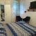 Private accommodation, private accommodation in city Tivat, Montenegro - IMG-b63fc1c00f13aeb1e6dfbade72e4ad74-V