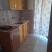 Apartmani Milovanovic , Privatunterkunft im Ort Dobre Vode, Montenegro - IMG-ba609ebb3b803b8ffc210d4552a24d5a-V