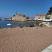 Anne, logement privé à Petrovac, Mont&eacute;n&eacute;gro - IMG-ba9bcd83cb39e788c09dbb210c0b503c-V