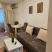 Apartman David, Частный сектор жилья Будва, Черногория - IMG-c07bb822de673b84d7fe0790c799283f-V