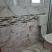 Apartmani Milovanovic , alojamiento privado en Dobre Vode, Montenegro - IMG-ce1971d1fa5e34c8104f40f66043025b-V