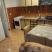 Apartmani Medojević, privatni smeštaj u mestu Radanovići, Crna Gora - Apartmani Medojević, Radanovići
