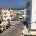 Apartmani &Scaron;ejla, alojamiento privado en Dobre Vode, Montenegro - IMG-d3d2207e898dd443f5f3117d03b347c9-V