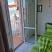 Apartmani Milovanovic , alojamiento privado en Dobre Vode, Montenegro - IMG-dab4b821e2914799afcf9cb931d81c67-V