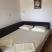 Apartamentos Sutomore, alojamiento privado en Sutomore, Montenegro - IMG-daef0295062725c9e68d985ace0a1803-V