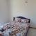 Apartmani Milovanovic , Privatunterkunft im Ort Dobre Vode, Montenegro - IMG-dde9bbce4073695d2aa7c42b90bb9874-V