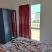 Apartmani Milovanovic , alojamiento privado en Dobre Vode, Montenegro - IMG-e2133bab0d66119e3302c795a61384c4-V