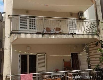  Apartmani Ana, privatni smeštaj u mestu Petrovac, Crna Gora - IMG-ea4e6908ef3bafd51675719d04560932-V