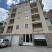 Apartman Bonaca, privatni smeštaj u mestu Igalo, Crna Gora - IMG-ef7ee9a502025696211e99ad930efcd4-V