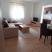 Apartmani &Scaron;ćekić, частни квартири в града Tivat, Черна Гора - IMG-f17370dbc04c1f42514a8a47fa621aac-V