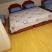 Apartmani Medojević, privatni smeštaj u mestu Radanovići, Crna Gora - Apartmani Medojević, Radanovići