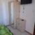 Apartmani Milovanovic , ενοικιαζόμενα δωμάτια στο μέρος Dobre Vode, Montenegro - IMG-f690cfc792e31fd41b4dce5de4b9e919-V