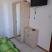 Apartmani Milovanovic , alojamiento privado en Dobre Vode, Montenegro - IMG-f690cfc792e31fd41b4dce5de4b9e919-V