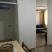 Appartamenti Djordje, Dobrota, alloggi privati a Kotor, Montenegro - IMG_20230507_154653