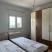 Apartman Snežana, logement privé à Tivat, Mont&eacute;n&eacute;gro - IMG_20230621_213954_679