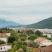Appartamenti Vasiljevic, alloggi privati a Kumbor, Montenegro - IMG_5285