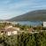 Appartamenti Vasiljevic, alloggi privati a Kumbor, Montenegro - IMG_5360