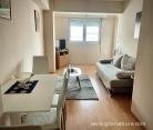 Apartamentos cerca de Sreten - Centro de la ciudad, alojamiento privado en Ohrid, Macedonia