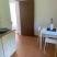 Mare Apartments , ενοικιαζόμενα δωμάτια στο μέρος Bigova, Montenegro - IMG_8078
