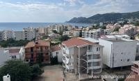 impressive, alloggi privati a Dobre Vode, Montenegro