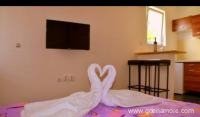 Apartmani Bojanovic Ana, zasebne nastanitve v mestu Sutomore, Črna gora