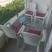 Stidio apartman , Magán szállás a községben Sutomore, Montenegr&oacute; - Screenshot_20230621_123509_Gallery