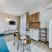 Akhdar Apartments, Частный сектор жилья Утеха, Черногория - Z72_0943_HDR