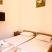 Rooms Budva, private accommodation in city Budva, Montenegro - cd69e81a-3026-4c54-b1bc-219d0c28e600