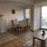 Apartamentos cerca de Sreten, alojamiento privado en Ohrid, Macedonia - daefacb5-85e0-468d-ba21-9df8f59252e6