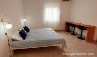 Studio apartman, private accommodation in city Bijela, Montenegro