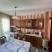 D&amp;N Apartman, Magán szállás a községben Bar, Montenegr&oacute; - viber_image_2023-01-27_10-54-54-569