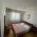 D&amp;N Apartman, Magán szállás a községben Bar, Montenegr&oacute; - viber_image_2023-01-27_10-54-54-760