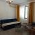 Apartamentos Djordje, Dobrota, alojamiento privado en Kotor, Montenegro - viber_image_2023-05-18_13-19-06-940