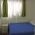Apartments Djordje, Dobrota, private accommodation in city Kotor, Montenegro - viber_image_2023-05-18_13-19-07-036