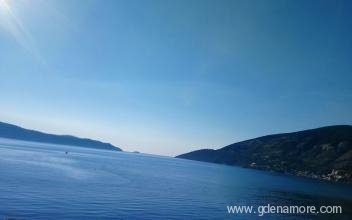 Sprat Igalo, ενοικιαζόμενα δωμάτια στο μέρος Igalo, Montenegro