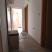 Apartmani &Scaron;ćekić, ενοικιαζόμενα δωμάτια στο μέρος Tivat, Montenegro - viber_image_2023-06-01_17-27-09-866
