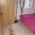 Apartmani &Scaron;ćekić, ενοικιαζόμενα δωμάτια στο μέρος Tivat, Montenegro - viber_image_2023-06-01_17-27-10-701