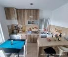 Apartman Iva, private accommodation in city Bijela, Montenegro