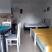 Apartman Iva, alojamiento privado en Bijela, Montenegro - viber_image_2023-06-01_19-14-58-928